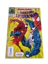 SPIDER-MAN 12/95 TM-Semic
