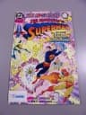 SUPERMAN 7/93 TM-Semic
