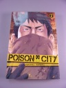 POISON CITY tom 2