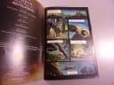 ORIGIN WOLVERINE V OBJAWIENIE 2002 r. MANDRAGORA