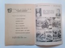 KAPITAN ŻBIK - WIELORYB Z PERYSKOPEM 1973 r wyd. I