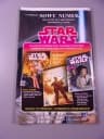 STAR WARS WYDANIE SPECJALNE 1/2009 BITWA O JABIIM
