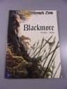 SKARGA UTRACONYCH ZIEM BLACKMORE wyd. I 2000 r.