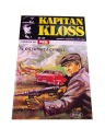 KAPITAN KLOSS 20. W OSTATNIEJ CHWILI 2007 r.