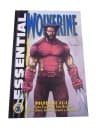 ESSENTIAL WOLVERINE tom 1 wyd. I 2005 r. MANDRAGORA