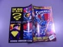 SUPERMAN 1/96 TM-Semic
