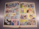 ALF 1/1992 TM-Semic