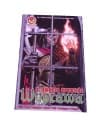 WYPRAWA 3. SMOCZA OPOWIEŚĆ wyd. I 2003 r.