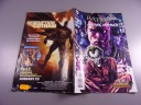 BATMAN 4/2013 .