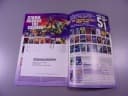 STAR WARS SHADOWS OF THE EMPIRE EVOLUTION #3 1998 r. wyd. anglojęzyczne