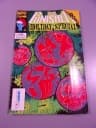 PUNISHER 6/94 TM-Semic