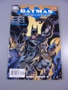 BATMAN GOTHAM KNIGHTS #71 2006 r. wyd. anglojęzyczne
