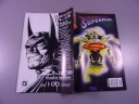 SUPERMAN 1/97 TM-Semic