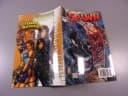 SPAWN #18 2/00 TM-Semic