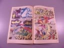 X-MEN 1/93 TM-Semic