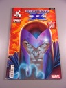 ULTIMATE X-MEN 3/6 2004 r.