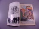 SUPERMAN 2/93 TM-Semic