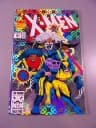 THE UNCANNY X-MEN nr 300 1993 r. - wydanie anglojęzyczne