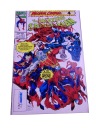 SPIDER-MAN 2/96 TM-Semic