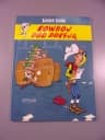 LUCKY LUKE KOWBOJ POD PRESJĄ 2026 r.