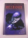 HELLRAISER wyd. I 2007 r.