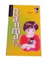 RANMA 1/2 tom 2 wyd. I 2004 r.