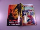 SPIDER-MAN 12/93 z plakatem TM-Semic
