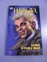 HELLBLAZER ŁAJDAK U PIEKŁA BRAM wyd. I 2010 r.
