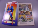 SUPERMAN 10/1991 TM-Semic