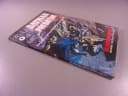 BATMAN VERSUS PREDATOR II wyd. specjalne 2/96 TM-Semic