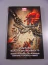 THUNDERBOLTS 5. PUNISHER KONTRA THUNDERBOLTS wyd. I 2017 r.