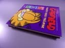GARFIELD TŁUSTY KOCI TRÓJPAK tom 1 2020 r.