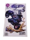 LOBO 3/00 TM-Semic