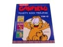 GARFIELD TŁUSTY KOCI TRÓJPAK tom 10 2021 r. wyd. I