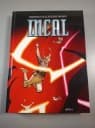 INCAL wyd. I zbiorcze 2006 r.