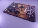STAR WARS CIEMNOŚĆ 1 wyd. I 2003 r.