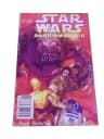 STAR WARS DARK EMPIRE II 6/1997 TM-Semic