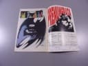 BATMAN 6/93 TM-Semic