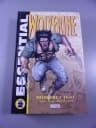ESSENTIAL WOLVERINE tom 2 wyd. I 2006 r. MANDRAGORA