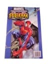 MARVEL ULTIMATE SPIDER-MAN 2/2002