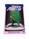 GREEN ARROW 5. KONSTELACJA STRACHU wyd. I 2019 r.