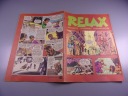 RELAX numer 19 1978 r. wyd. I