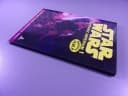 STAR WARS DZIEDZIC IMPERIUM 1 wyd. I 2002 r.