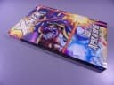 X-MEN AGES OF APOCALYPSE THE COMPLETE EPIC 4 2010 r. wyd. anglojęzyczne