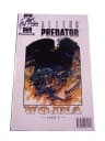 MEGA KOMIKS 4/99 ALIENS PREDATOR WOJNA czesc I TM-Semic