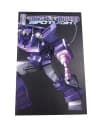 THE TRANSFORMERS SPOTLIGHT 1 2007 r. wyd. anglojęzyczne