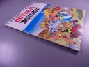 ASTERIX 26. ODYSEJA ASTERIKSA 1996 r.