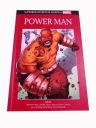 SUPERBOHATEROWIE MARVELA 8. POWER MAN