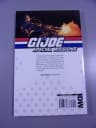 G.I.JOE SPECIAL MISSIONS vol. 3 wyd. anglojęzyczne