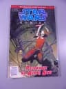 STAR WARS WYDANIE SPECJALNE 1/2013 POLOWANIE NA AURRĘ SING
